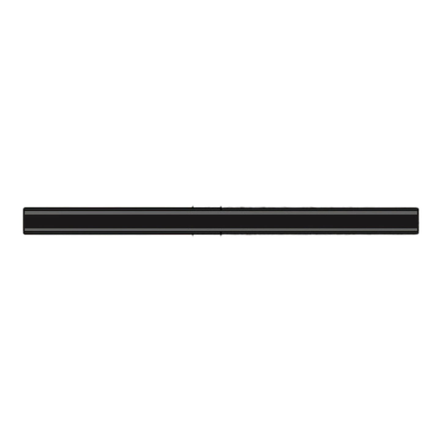 EZ Floating Shelf (3 Pack)