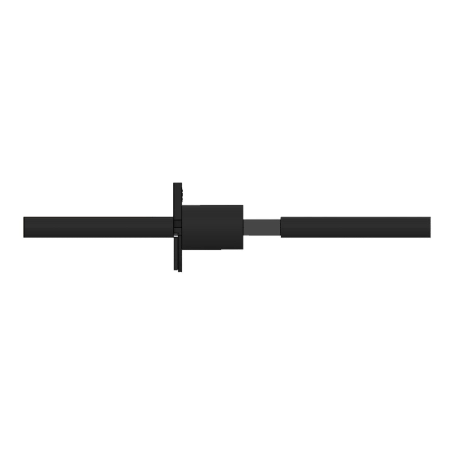 EZ Floating Shelf (3 Pack)