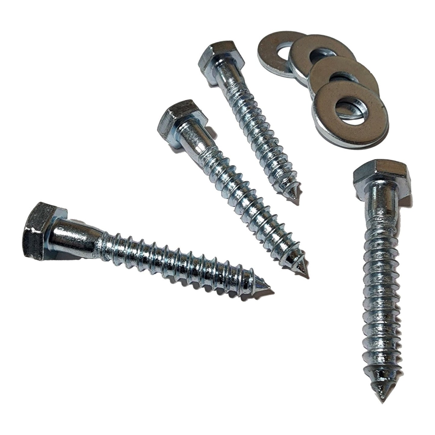 Side Mount Stud Bracket