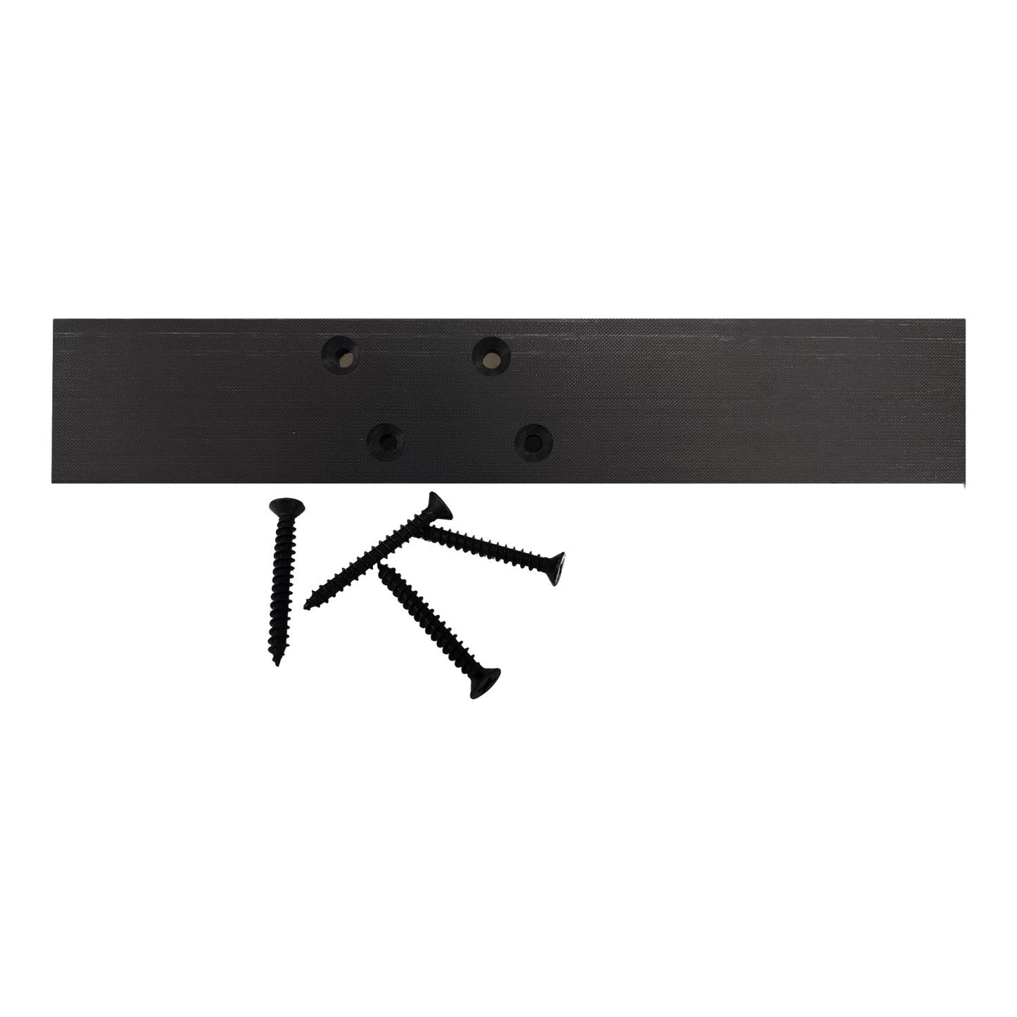 Double Sided Island Support