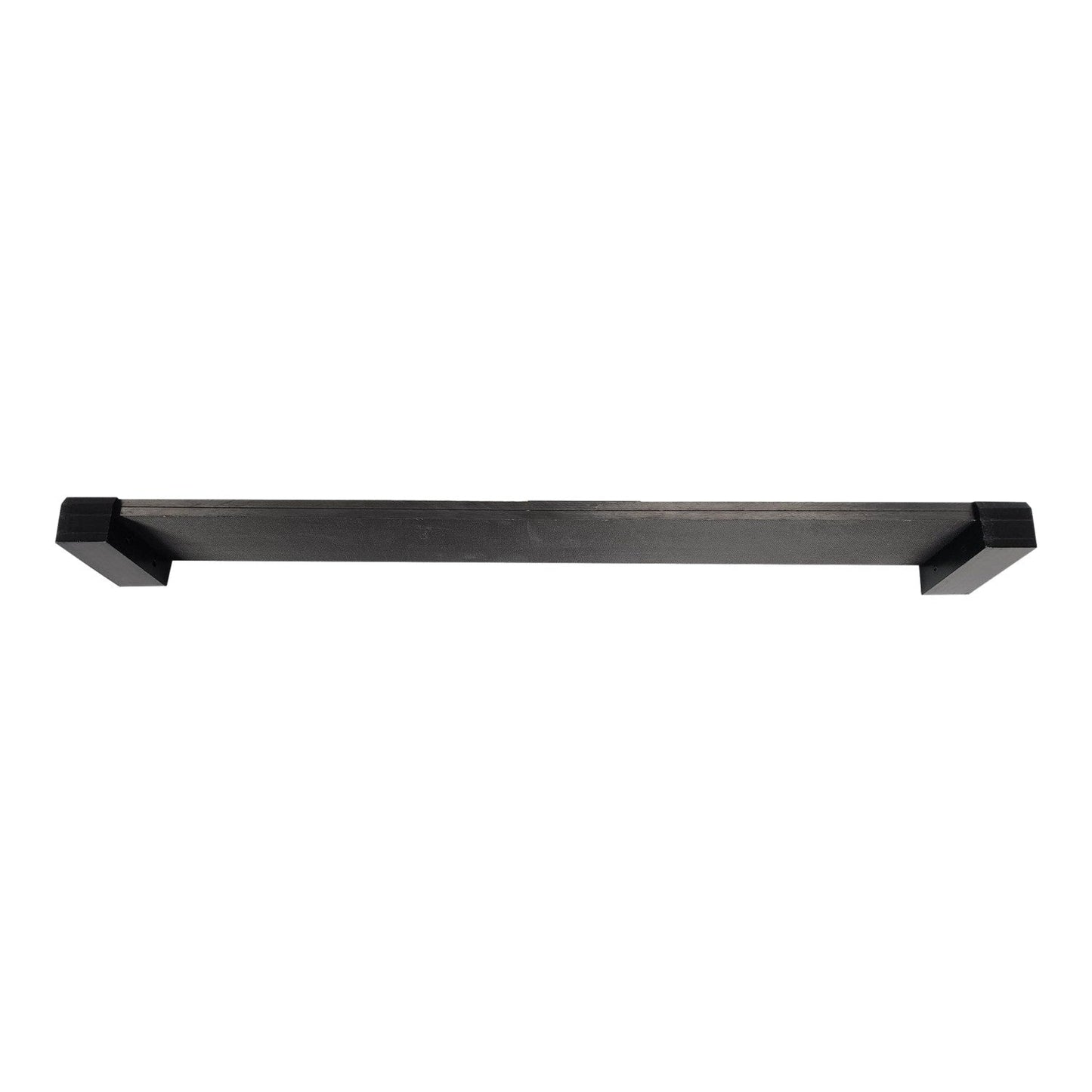 Dishwasher Support 26.5" x 2"