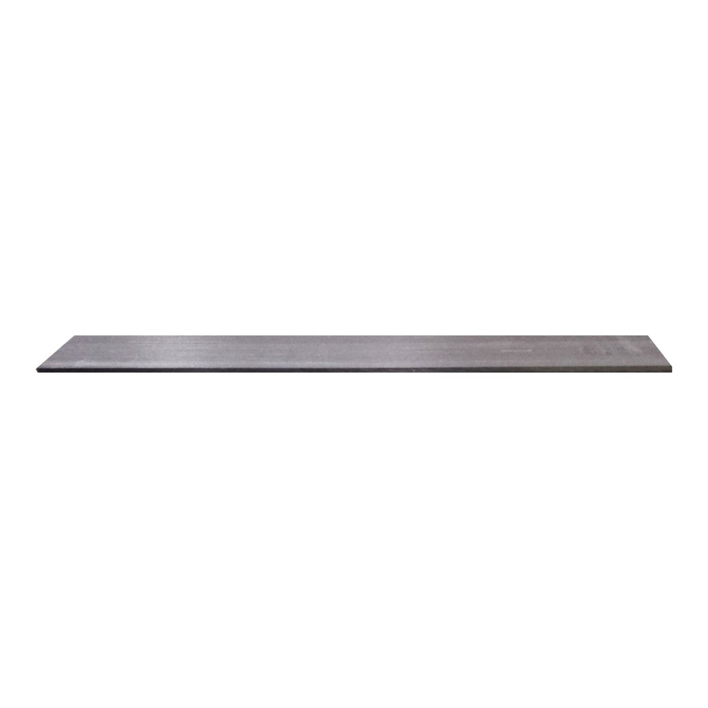 Dishwasher Support 26.5" x 2"
