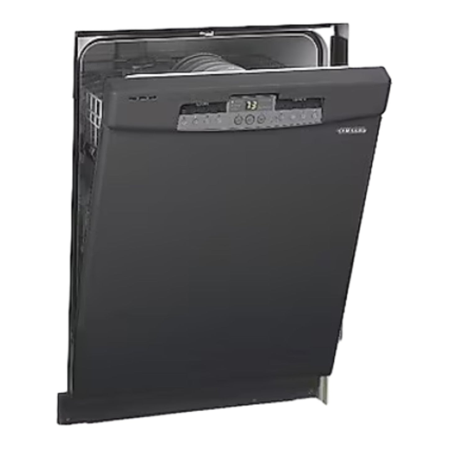 Dishwasher Support 26.5" x 2"