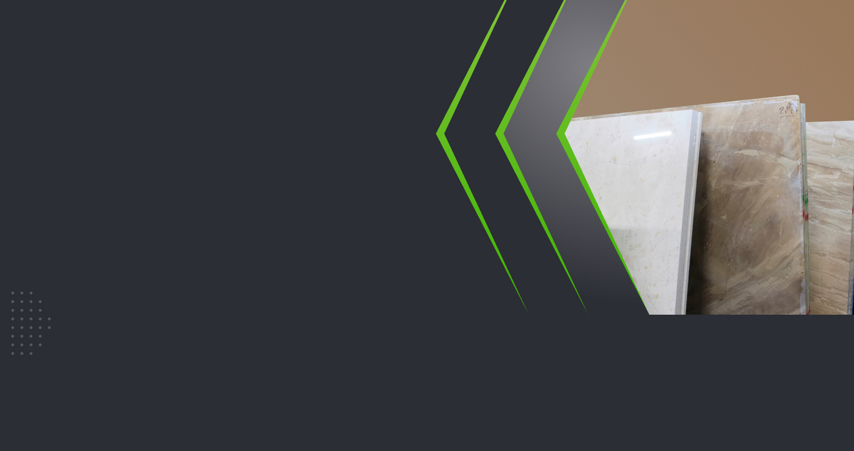 Stone Splines stone reinforcements – CF SPAN