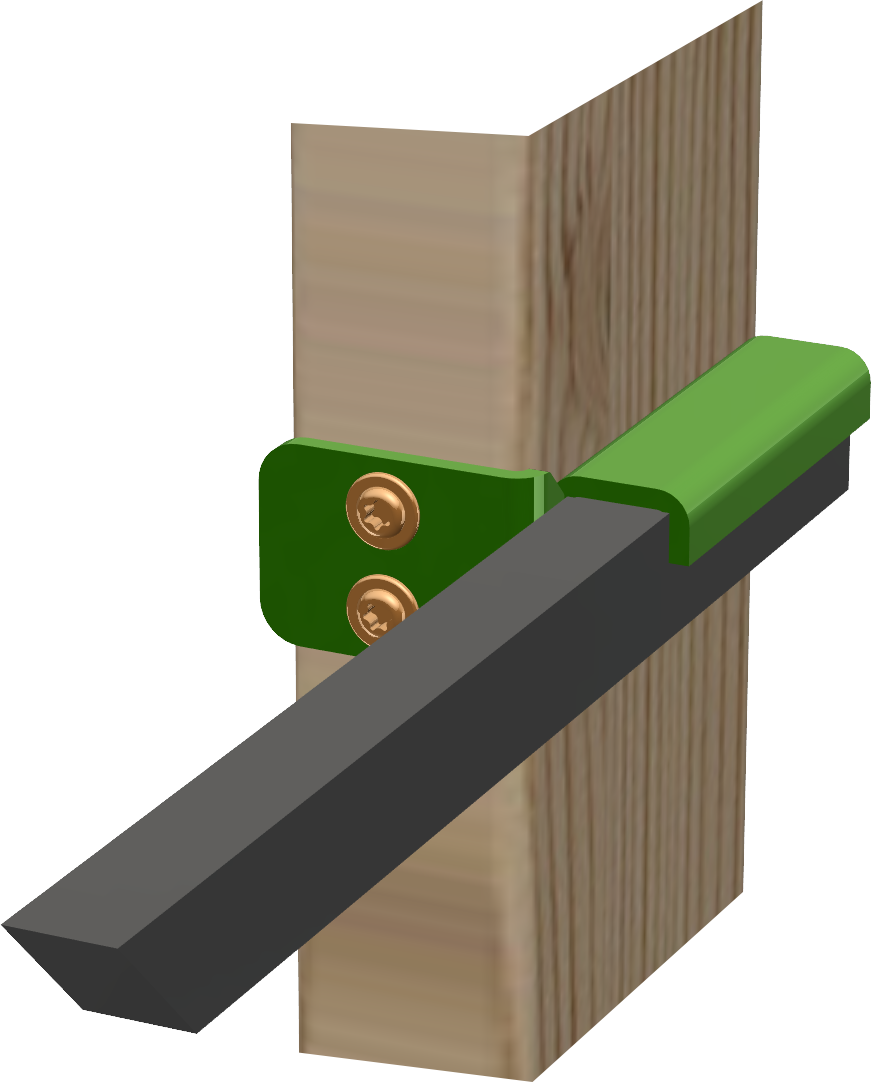 Advantaged 150