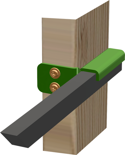 Advantaged 150