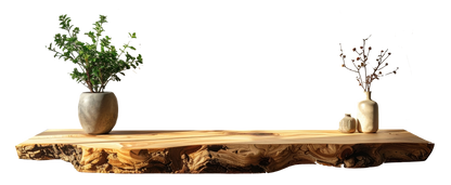 Advantaged 150
