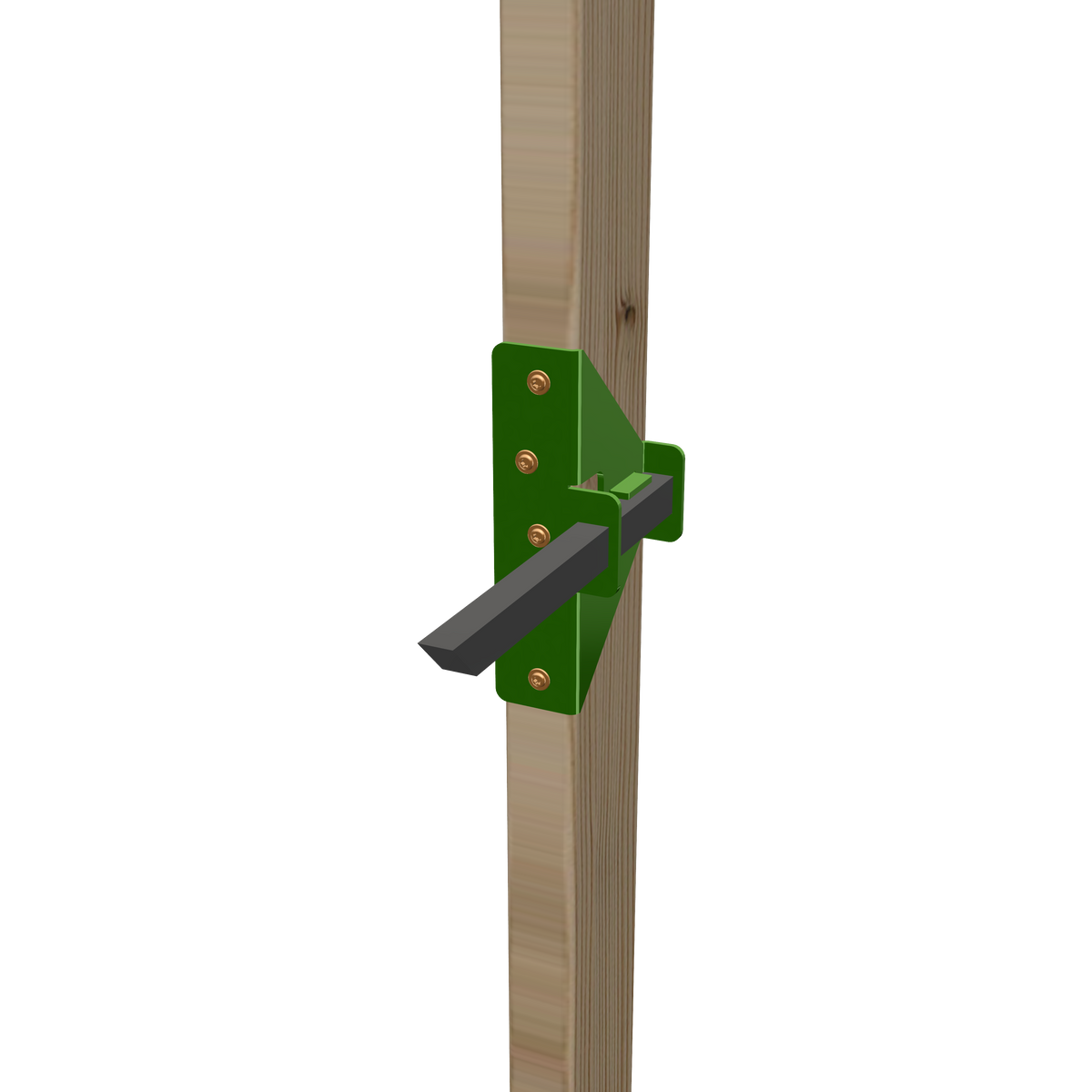 Advantaged 450