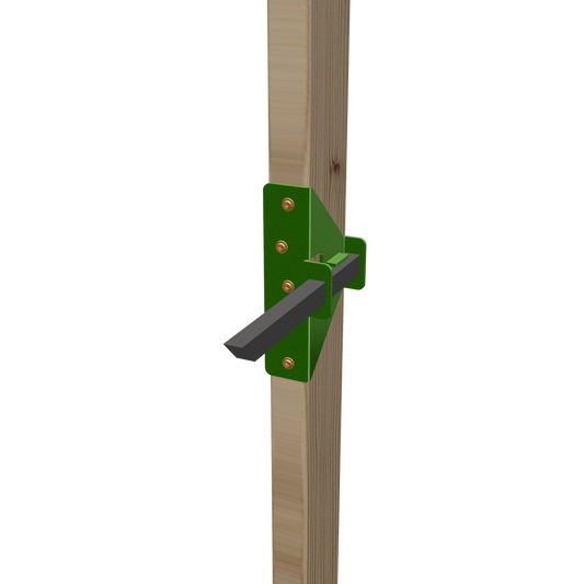Advantaged 450