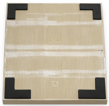 Corner Support 3.15" x 0.2"