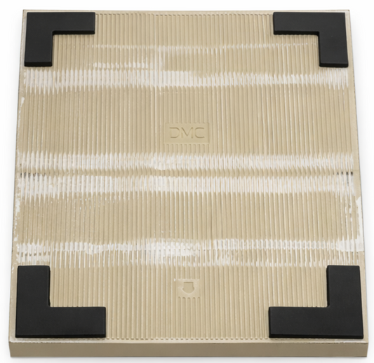 Corner Support 3.15" x 0.2"