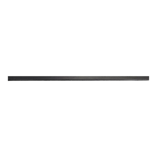 CarbonBar Countertop Rodding