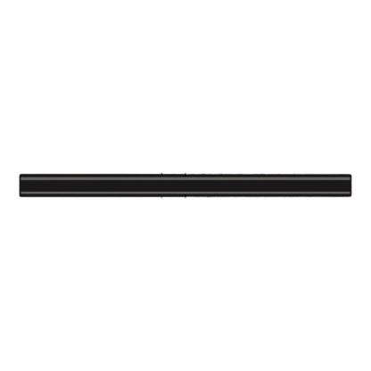 EZ Floating Shelf (3 Pack)