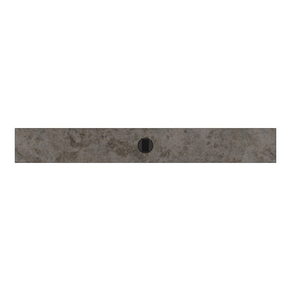 EZ Floating Shelf (3 Pack)