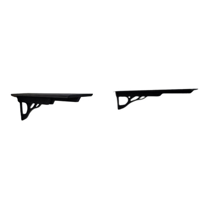 EZ Floating Shelf (3 Pack)