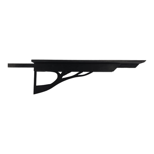 Floating Flat Shelf - Growth (2 Pack)