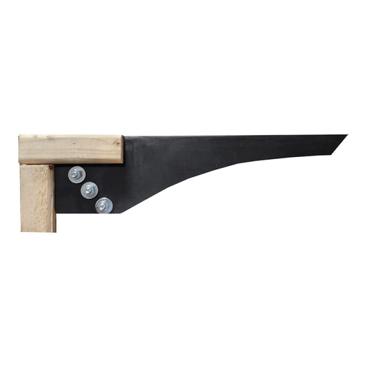 Flush Stud Bracket