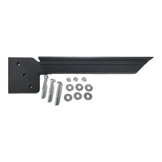 Side Mount Stud Bracket