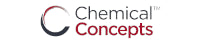 Chemical Concepts