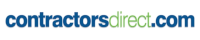 Contractors Direct