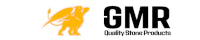 GMR