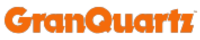 GranQuartz