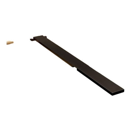 CarbonConnect Direct