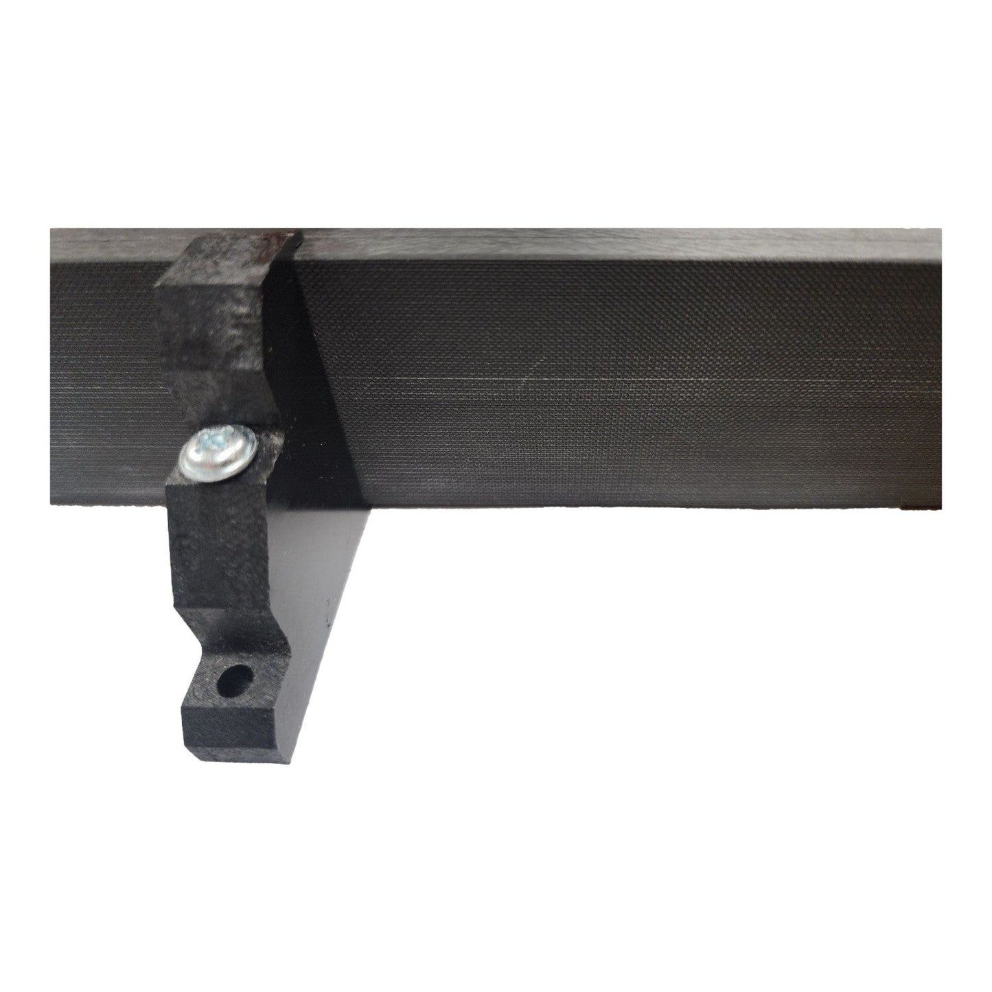 CarbonConnect Side