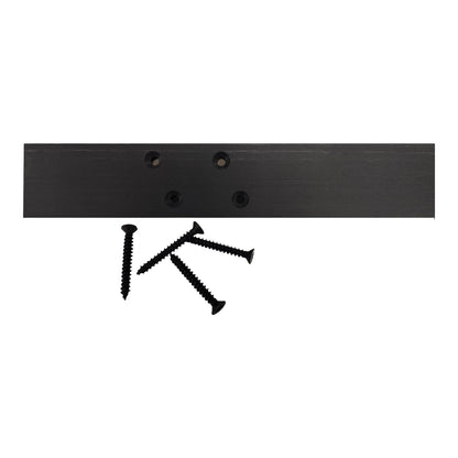 Double Sided Island Support
