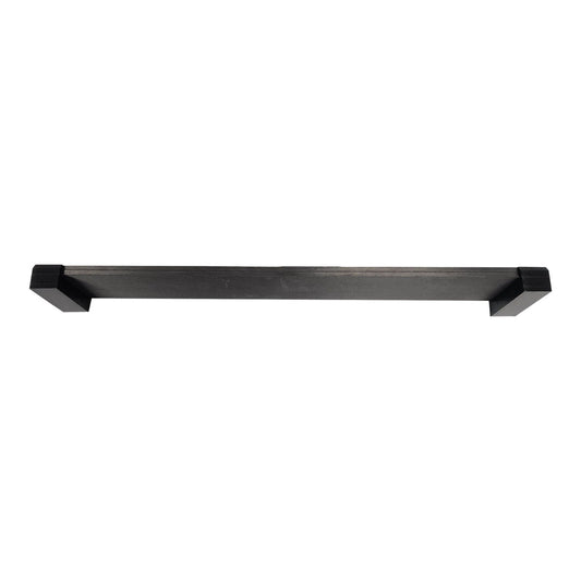 Dishwasher Support 26.5" x 2"