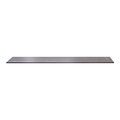 Dishwasher Support 26.5" x 2"