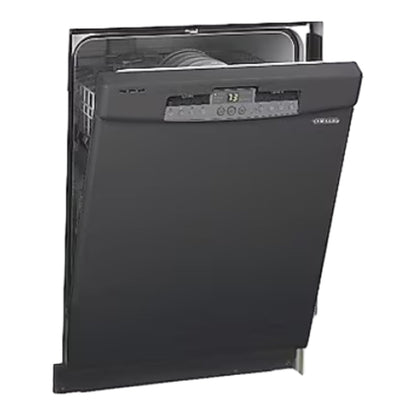 Dishwasher Support 26.5" x 2"