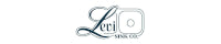 Levi Sink CO