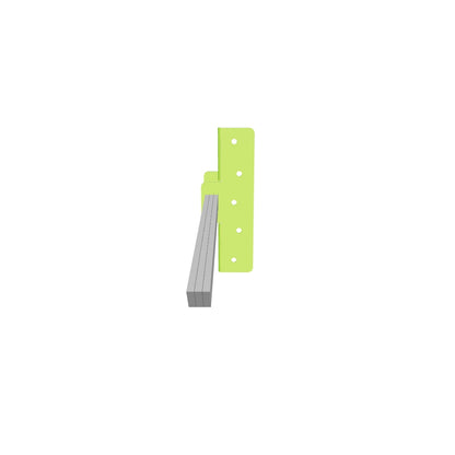 Advantaged 450