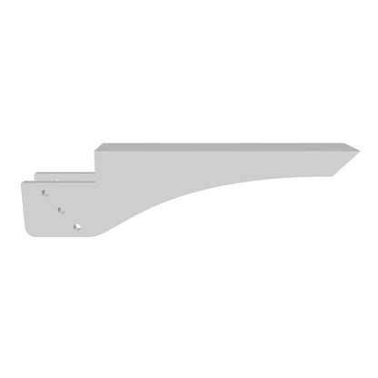 Flush Stud Bracket