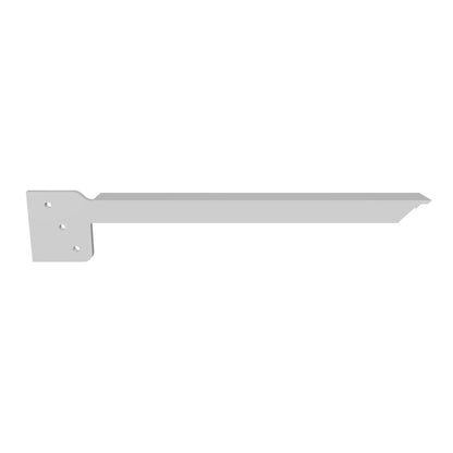 Side Mount Stud Bracket