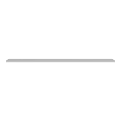 Dishwasher Support 26.5" x 2"