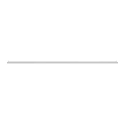 Versatile Flat Stock
